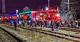 CP Holiday Train 2015_46878